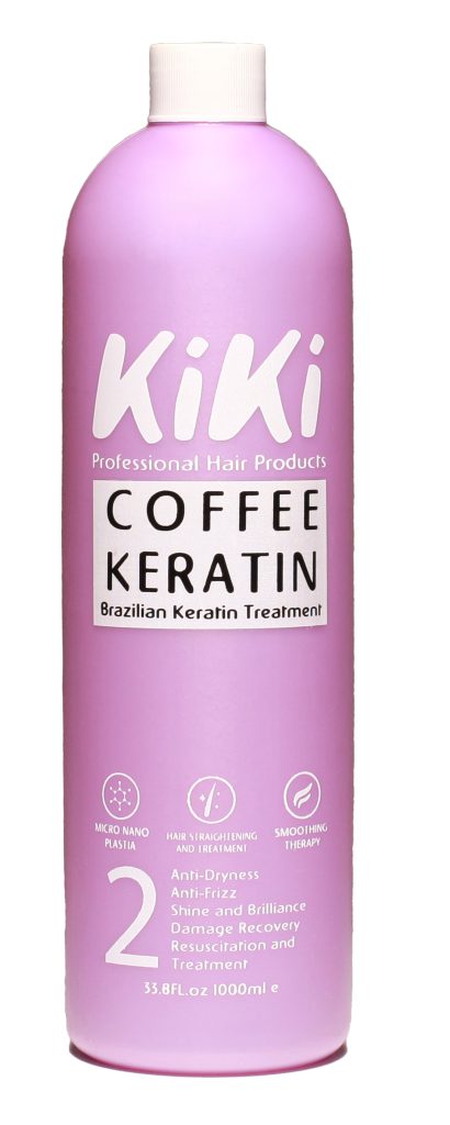 KIKI – KIKI KIKI – KIKI